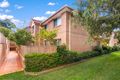 Property photo of 109/94-116 Culloden Road Marsfield NSW 2122