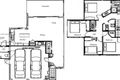 Property photo of 1/116 Juliette Street Greenslopes QLD 4120