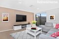 Property photo of 1/40A Tesselaar Road Wollert VIC 3750