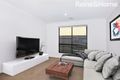 Property photo of 1/40A Tesselaar Road Wollert VIC 3750