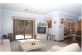 Property photo of 11 Spring Street Beecroft NSW 2119