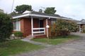 Property photo of 4/14 William Street McCrae VIC 3938