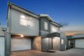 Property photo of 2/258 Hilton Street Glenroy VIC 3046