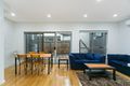 Property photo of 2/258 Hilton Street Glenroy VIC 3046