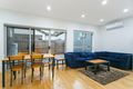 Property photo of 2/258 Hilton Street Glenroy VIC 3046