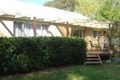Property photo of 9 Princess Street Berry NSW 2535