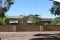 Property photo of 477 Lane Street Broken Hill NSW 2880