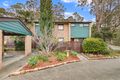 Property photo of 9/88 The Parkway Bradbury NSW 2560