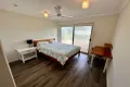 Property photo of 1 Amaroo Street Biggera Waters QLD 4216