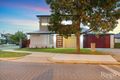 Property photo of 14 Acrasia Road Baldivis WA 6171