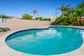 Property photo of 7/68 Stanhill Drive Surfers Paradise QLD 4217
