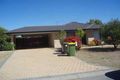 Property photo of 25 Barbrook Way Warnbro WA 6169