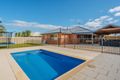 Property photo of 29 Woodbine Loop Tapping WA 6065