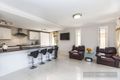 Property photo of 6 Eliza Place Macquarie Hills NSW 2285