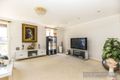 Property photo of 6 Eliza Place Macquarie Hills NSW 2285