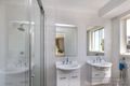 Property photo of 6 Eliza Place Macquarie Hills NSW 2285
