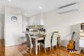Property photo of 303/24-26 Merri Street Brunswick VIC 3056