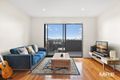 Property photo of 303/24-26 Merri Street Brunswick VIC 3056