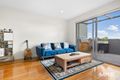 Property photo of 303/24-26 Merri Street Brunswick VIC 3056