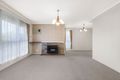 Property photo of 55 Harborne Street Macleod VIC 3085