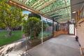 Property photo of 55 Harborne Street Macleod VIC 3085