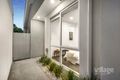 Property photo of 7/69 Park Crescent Williamstown North VIC 3016