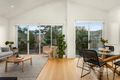 Property photo of 7/69 Park Crescent Williamstown North VIC 3016