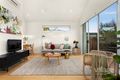 Property photo of 7/69 Park Crescent Williamstown North VIC 3016