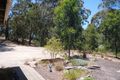 Property photo of 5 Coolavin Road Metung VIC 3904