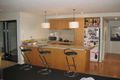 Property photo of 207/633 Church Street Richmond VIC 3121