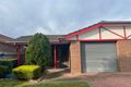 Property photo of 2/29B Liascos Avenue Newton SA 5074