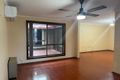 Property photo of 2/29B Liascos Avenue Newton SA 5074