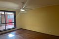 Property photo of 2/29B Liascos Avenue Newton SA 5074