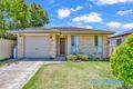 Property photo of 35 Morgan Crescent Raymond Terrace NSW 2324