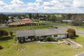 Property photo of 100 Clive Street Tenterfield NSW 2372