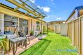 Property photo of 35 Morgan Crescent Raymond Terrace NSW 2324