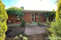 Property photo of 6 Heslop Court Horsham VIC 3400