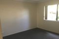 Property photo of 2/44 Brighton Street Biggera Waters QLD 4216