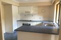 Property photo of 2/44 Brighton Street Biggera Waters QLD 4216