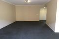 Property photo of 2/44 Brighton Street Biggera Waters QLD 4216