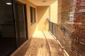 Property photo of 2/44 Brighton Street Biggera Waters QLD 4216