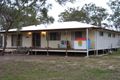 Property photo of 237 Pacific Haven Circuit Pacific Haven QLD 4659