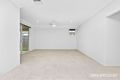 Property photo of 15 Stringybark Loop Coodanup WA 6210