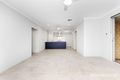 Property photo of 15 Stringybark Loop Coodanup WA 6210
