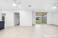 Property photo of 15 Stringybark Loop Coodanup WA 6210