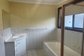Property photo of 2/29B Liascos Avenue Newton SA 5074