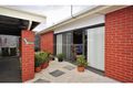 Property photo of 3/18 George Street Somerset TAS 7322
