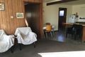 Property photo of 3/18 George Street Somerset TAS 7322