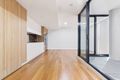 Property photo of 711/45 Ainslie Avenue Braddon ACT 2612