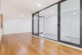 Property photo of 711/45 Ainslie Avenue Braddon ACT 2612